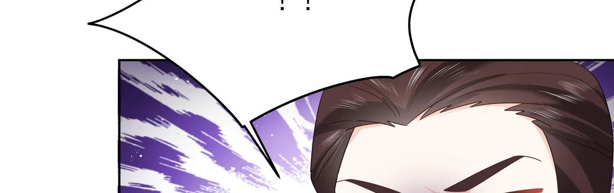 279 看到兔子了 第28页