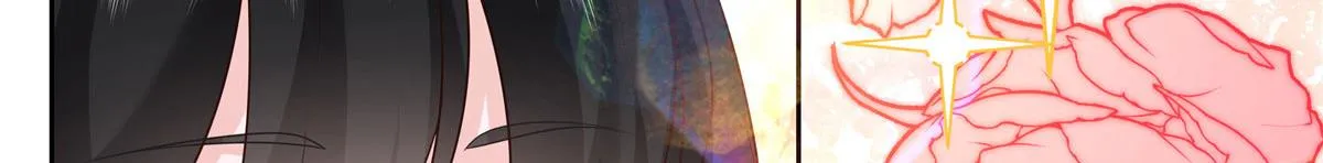 279 看到兔子了 第49页