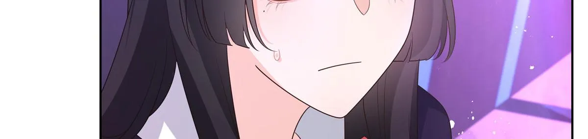 279 看到兔子了 第105页