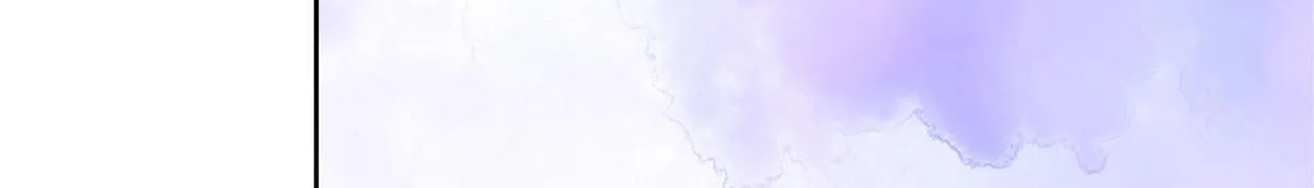 279 看到兔子了 第120页