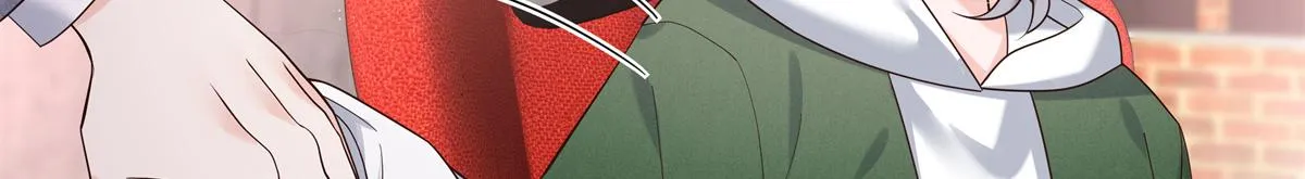 294 亲一下也要负责？ 第88页