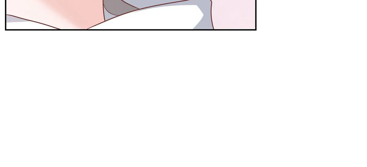 295 各怀鬼胎 第16页
