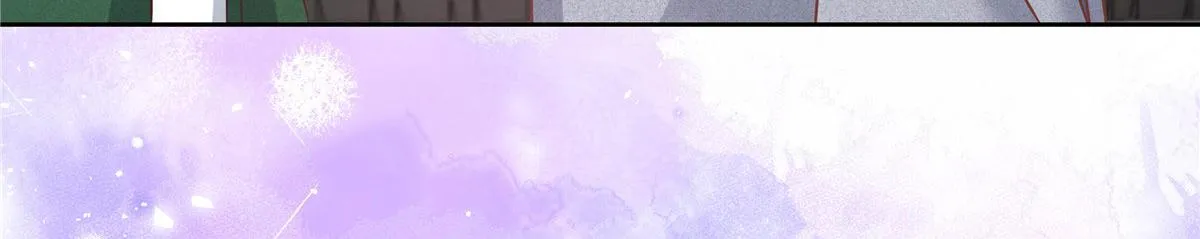 295 各怀鬼胎 第19页