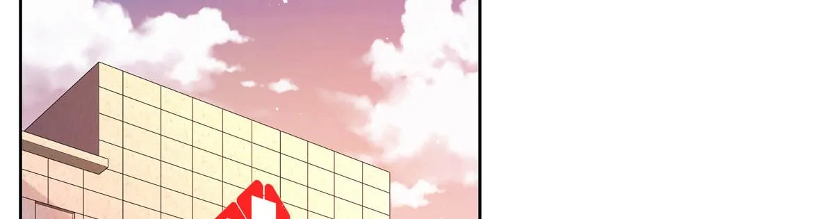 295 各怀鬼胎 第49页