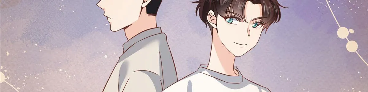 295 各怀鬼胎 第94页