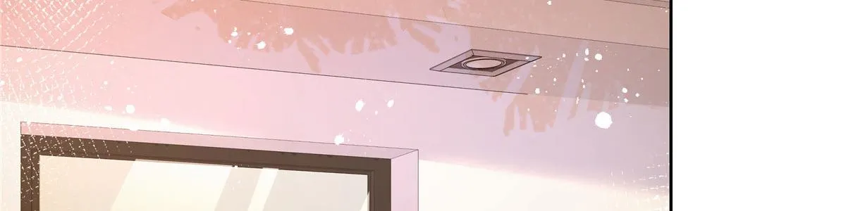 295 各怀鬼胎 第100页