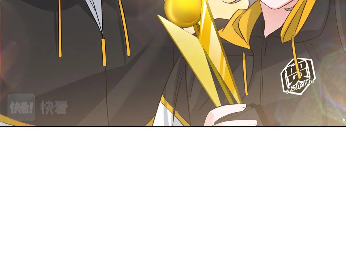 295 各怀鬼胎 第111页