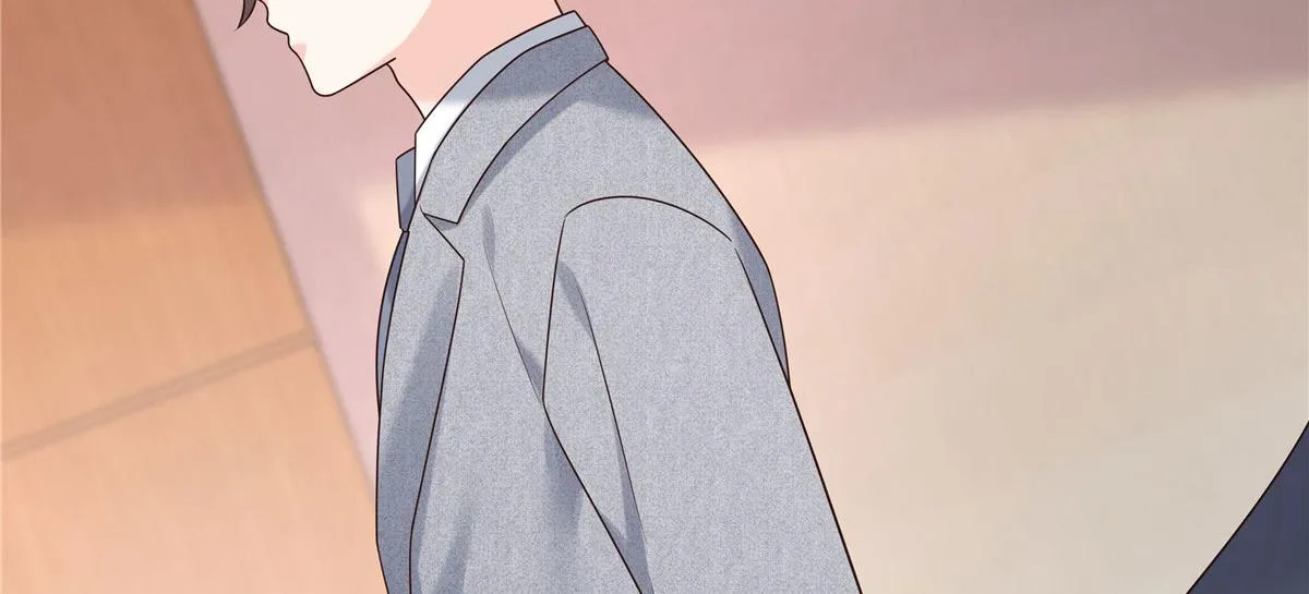 296 睡服秦漠还是得靠…… 第7页