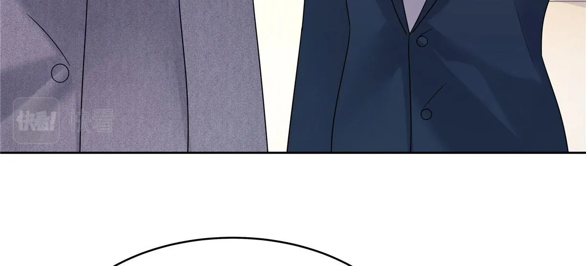 296 睡服秦漠还是得靠…… 第19页