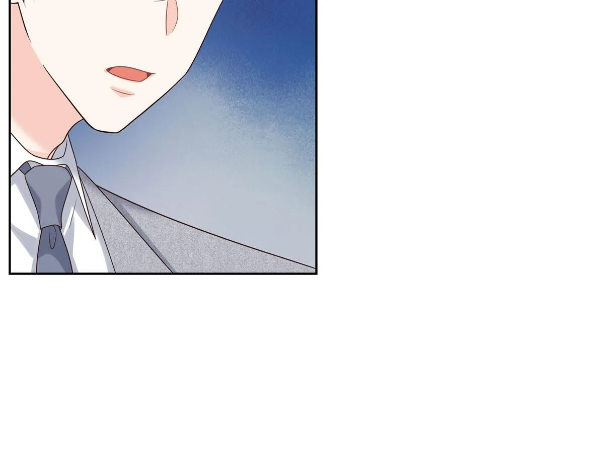 296 睡服秦漠还是得靠…… 第30页