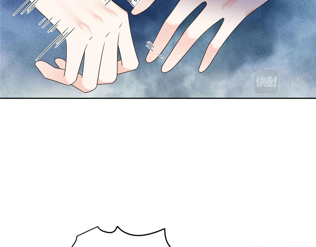 296 睡服秦漠还是得靠…… 第32页