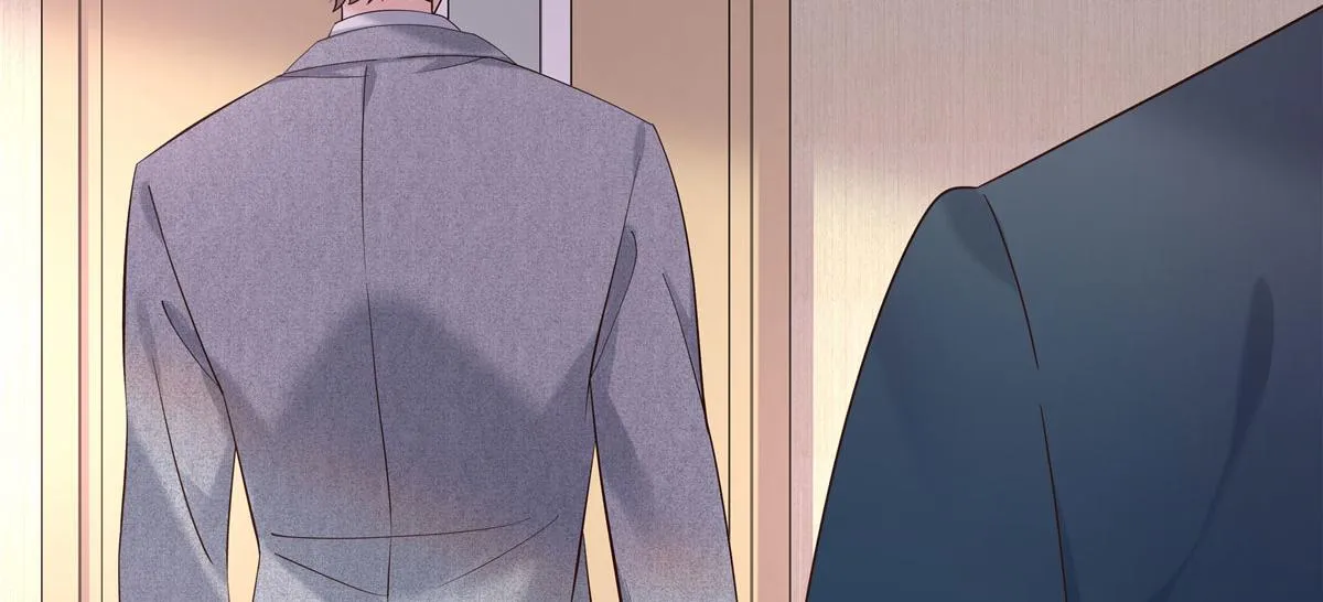 296 睡服秦漠还是得靠…… 第34页