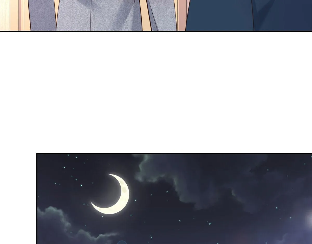 296 睡服秦漠还是得靠…… 第35页