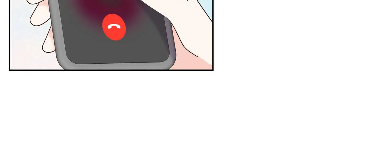 296 睡服秦漠还是得靠…… 第40页