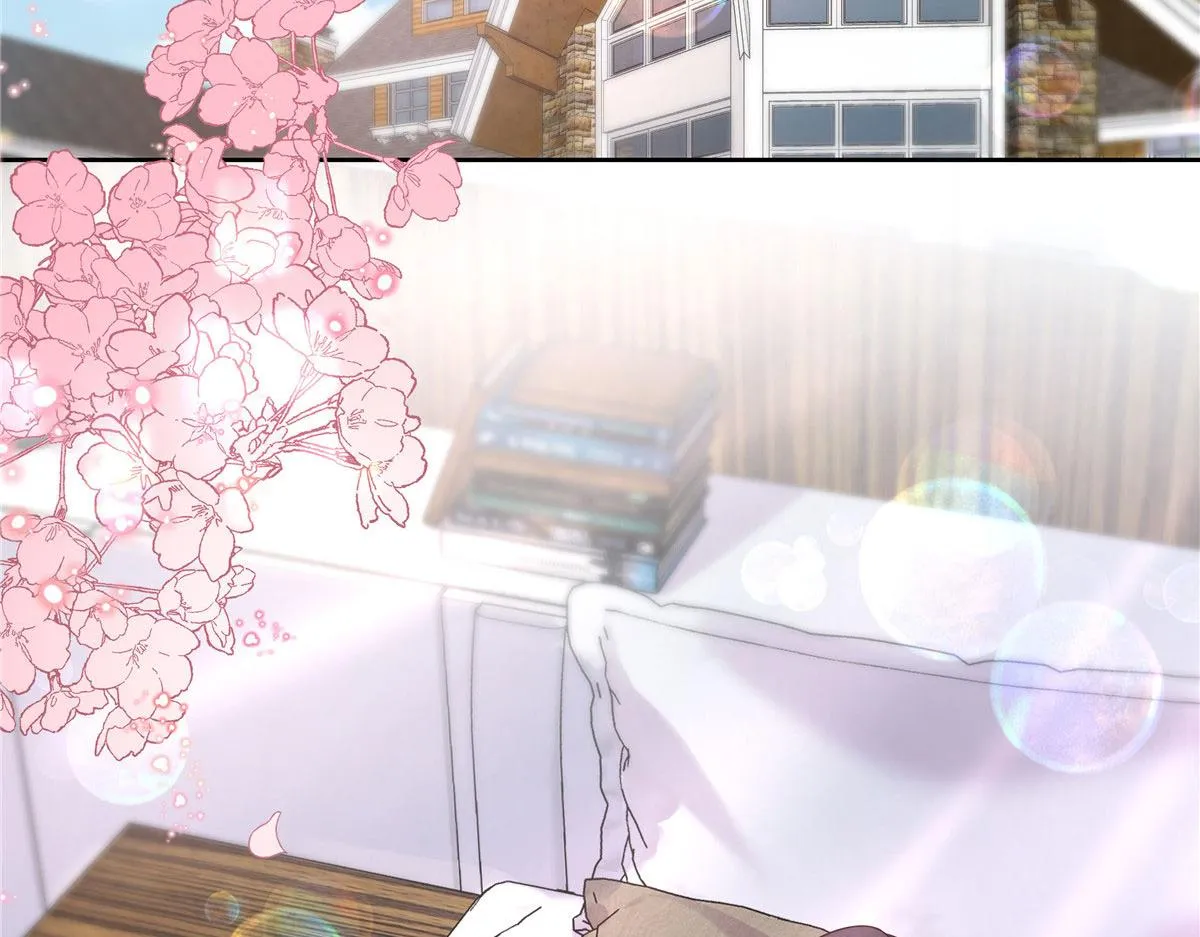 296 睡服秦漠还是得靠…… 第54页