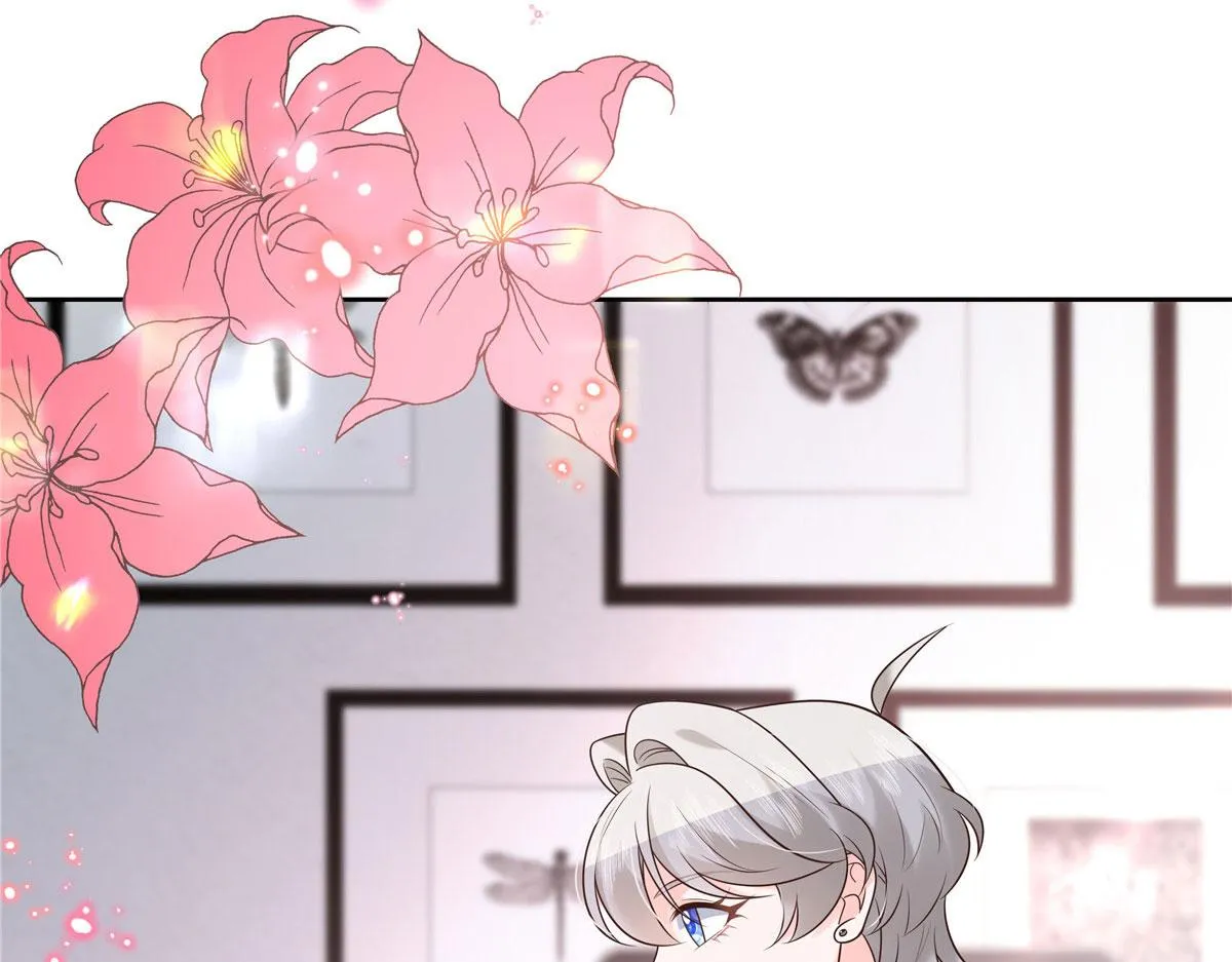 296 睡服秦漠还是得靠…… 第59页