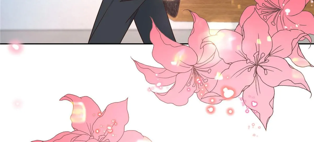 296 睡服秦漠还是得靠…… 第61页