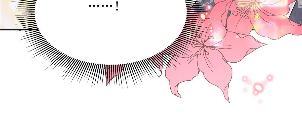 296 睡服秦漠还是得靠…… 第64页
