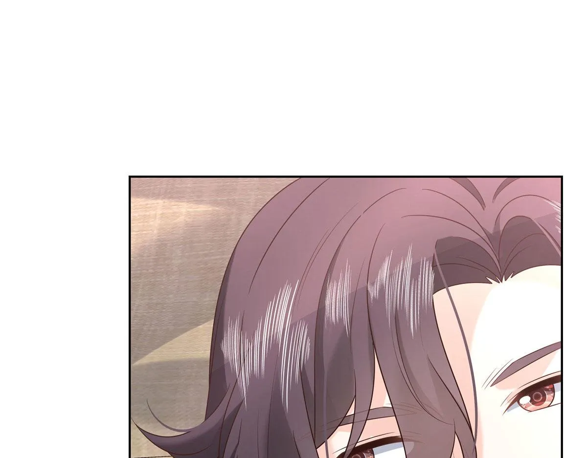 296 睡服秦漠还是得靠…… 第65页