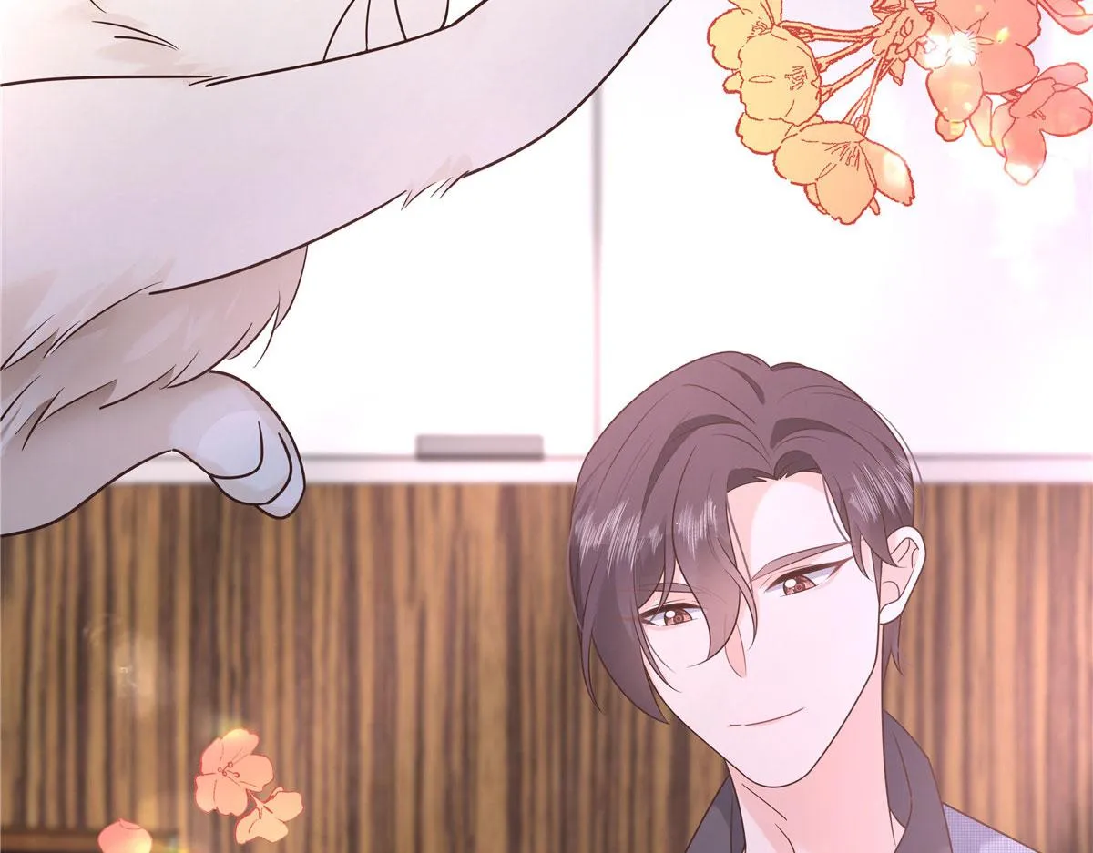 296 睡服秦漠还是得靠…… 第74页