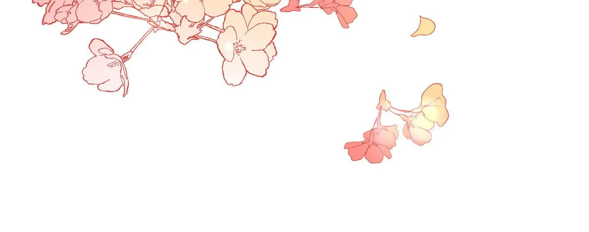 296 睡服秦漠还是得靠…… 第76页