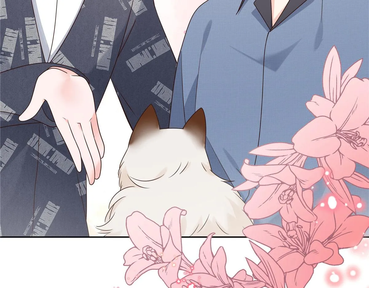 296 睡服秦漠还是得靠…… 第93页
