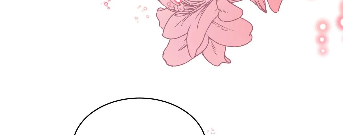 296 睡服秦漠还是得靠…… 第94页