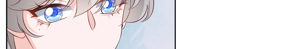 297 身体力行情不自禁 第9页
