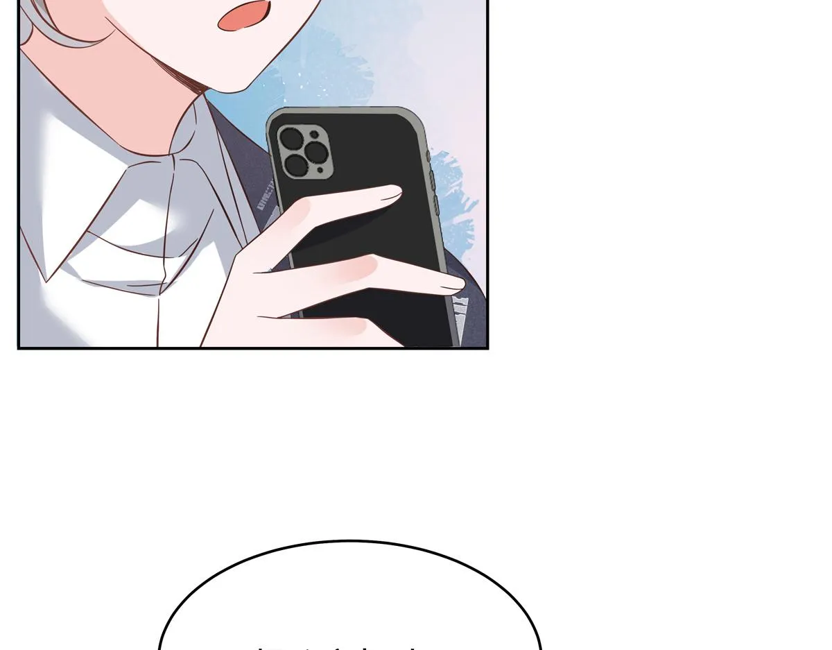 297 身体力行情不自禁 第10页