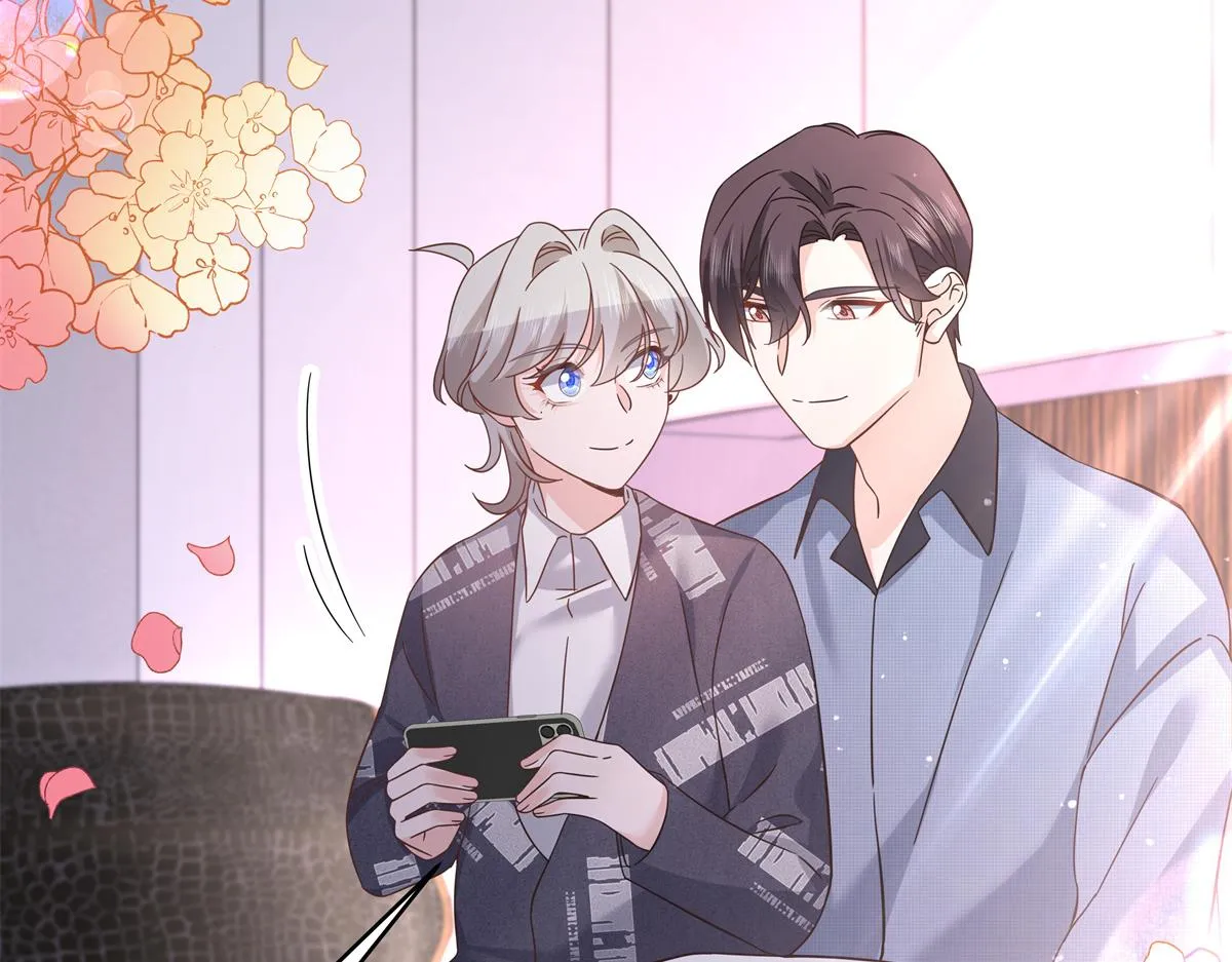 297 身体力行情不自禁 第16页