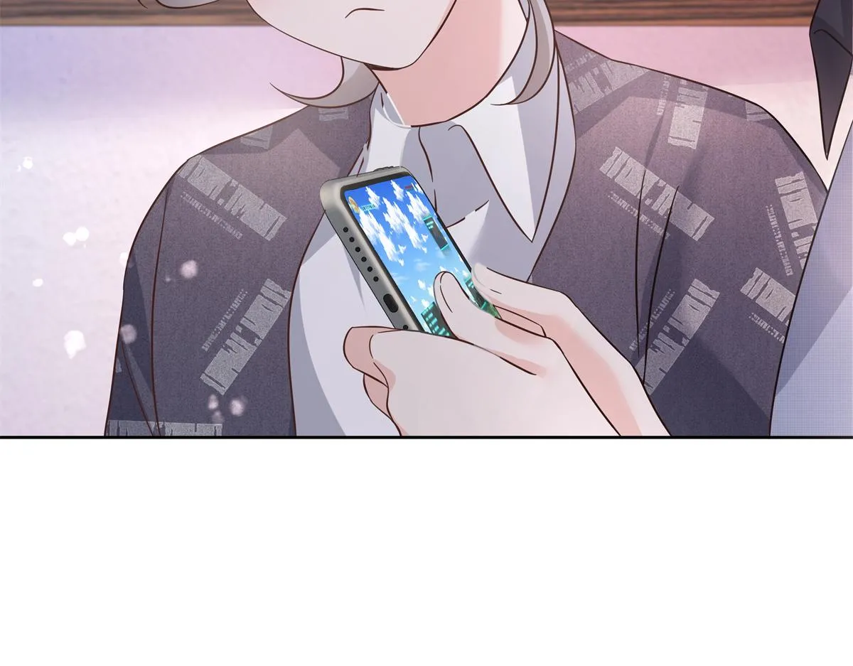 297 身体力行情不自禁 第22页