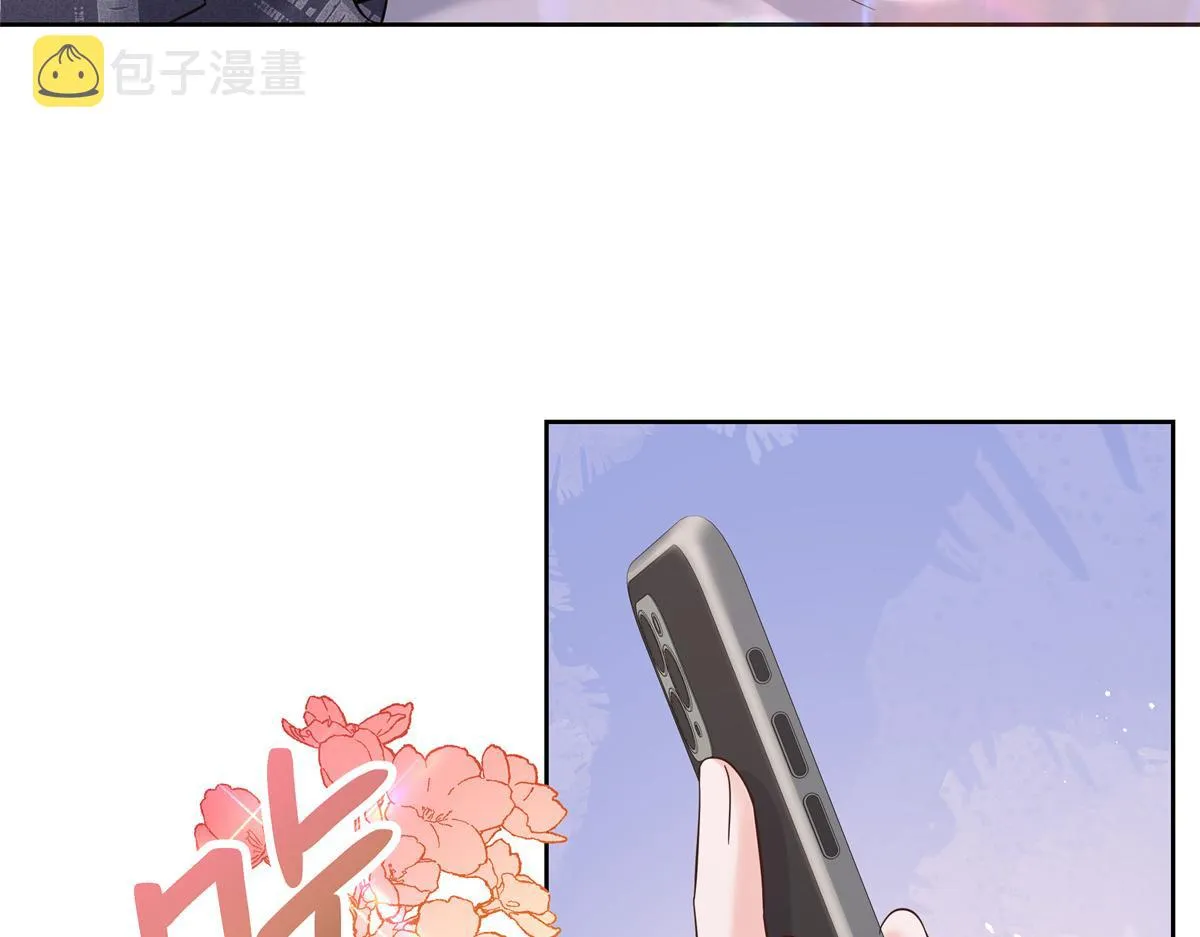 297 身体力行情不自禁 第26页