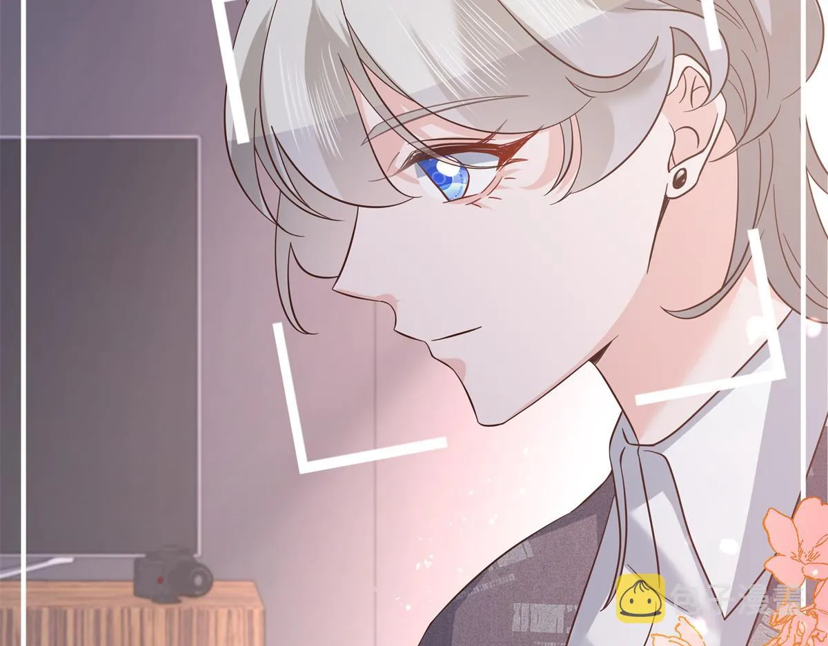 297 身体力行情不自禁 第29页