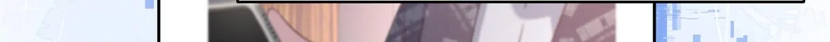 297 身体力行情不自禁 第34页