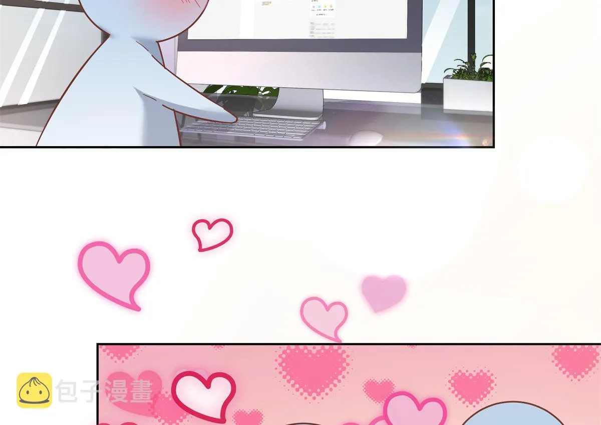 297 身体力行情不自禁 第36页