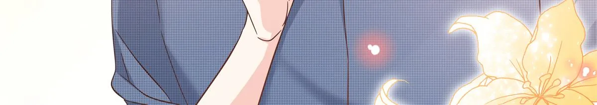 297 身体力行情不自禁 第39页