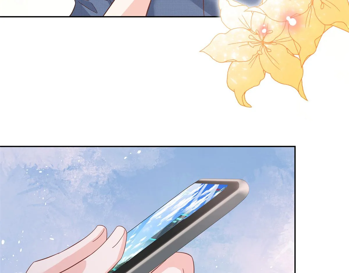 297 身体力行情不自禁 第40页