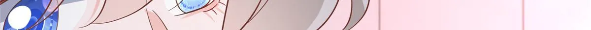 297 身体力行情不自禁 第42页