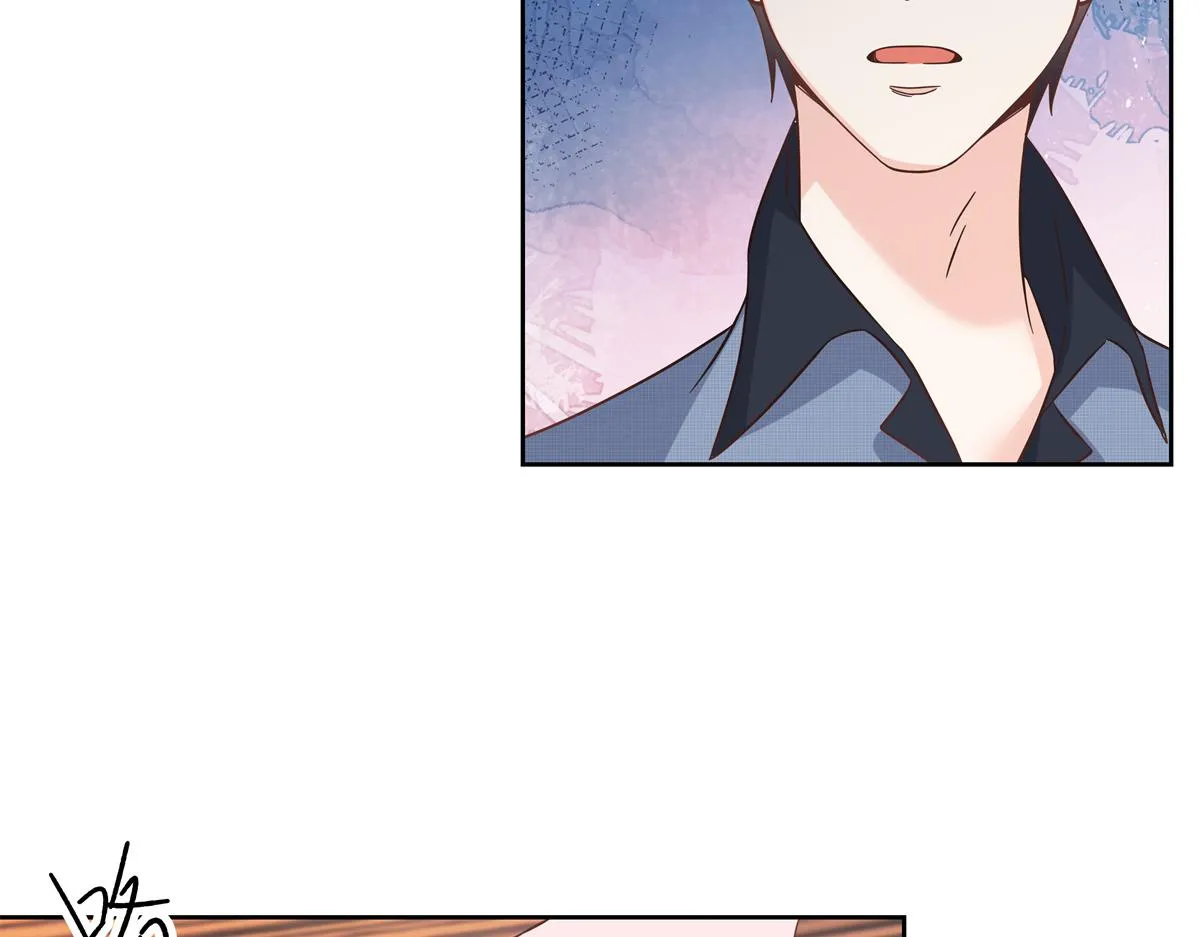 297 身体力行情不自禁 第47页