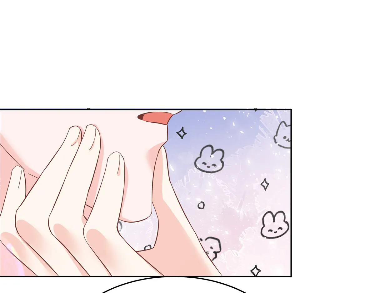 297 身体力行情不自禁 第58页