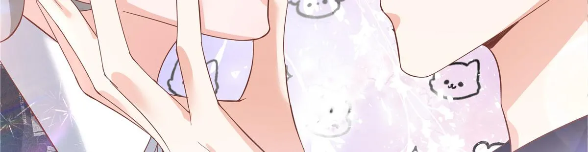297 身体力行情不自禁 第60页