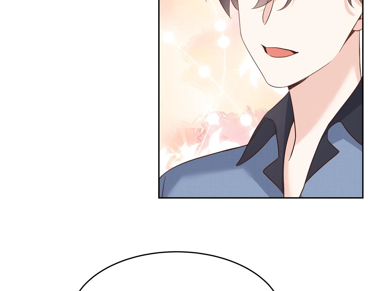 297 身体力行情不自禁 第71页