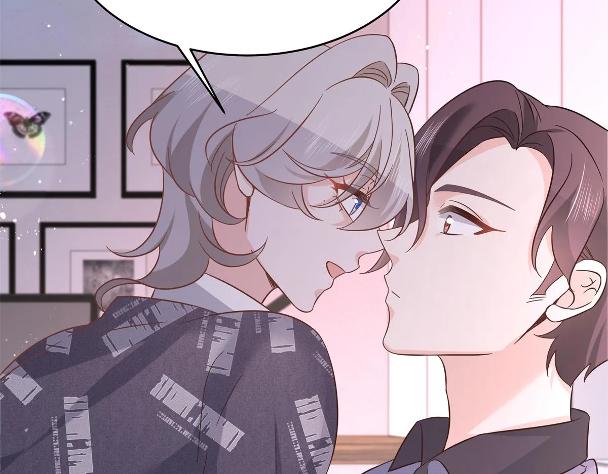 297 身体力行情不自禁 第77页