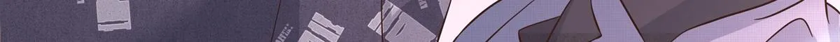297 身体力行情不自禁 第78页