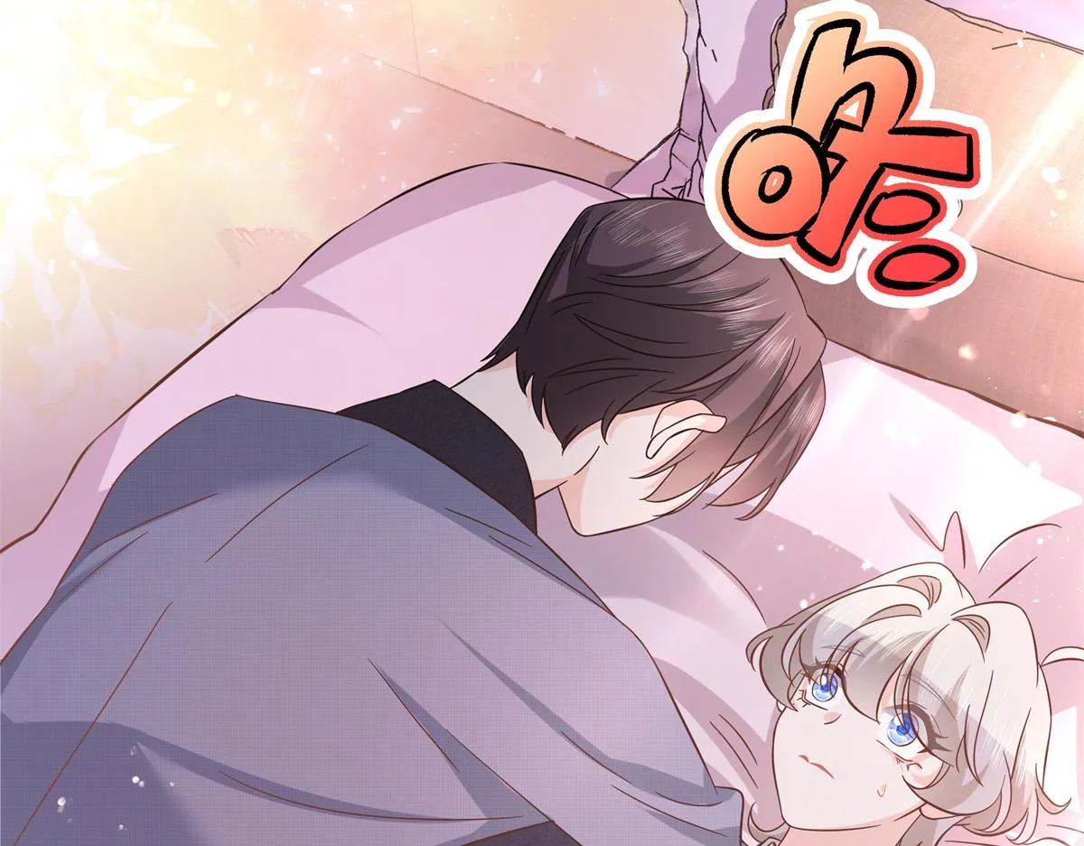 297 身体力行情不自禁 第82页