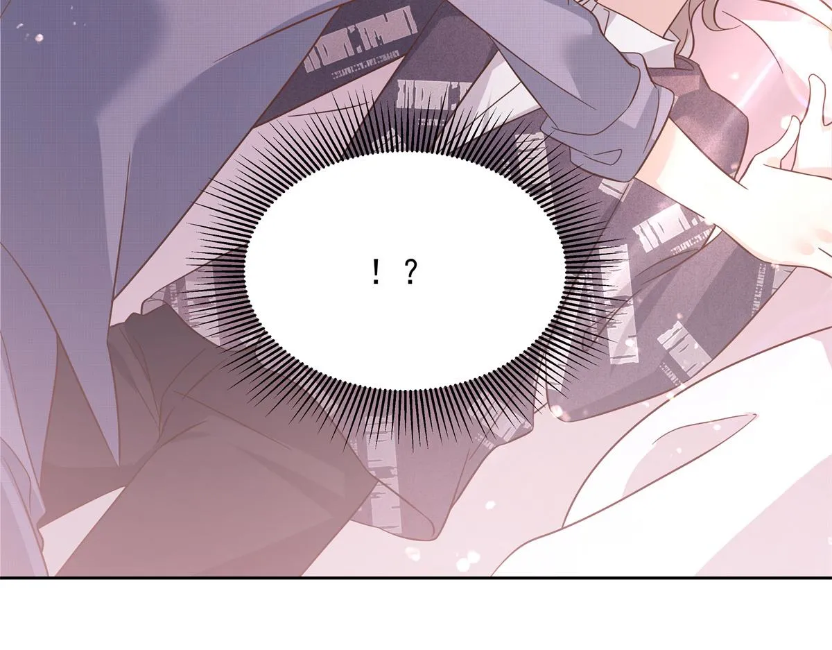 297 身体力行情不自禁 第83页