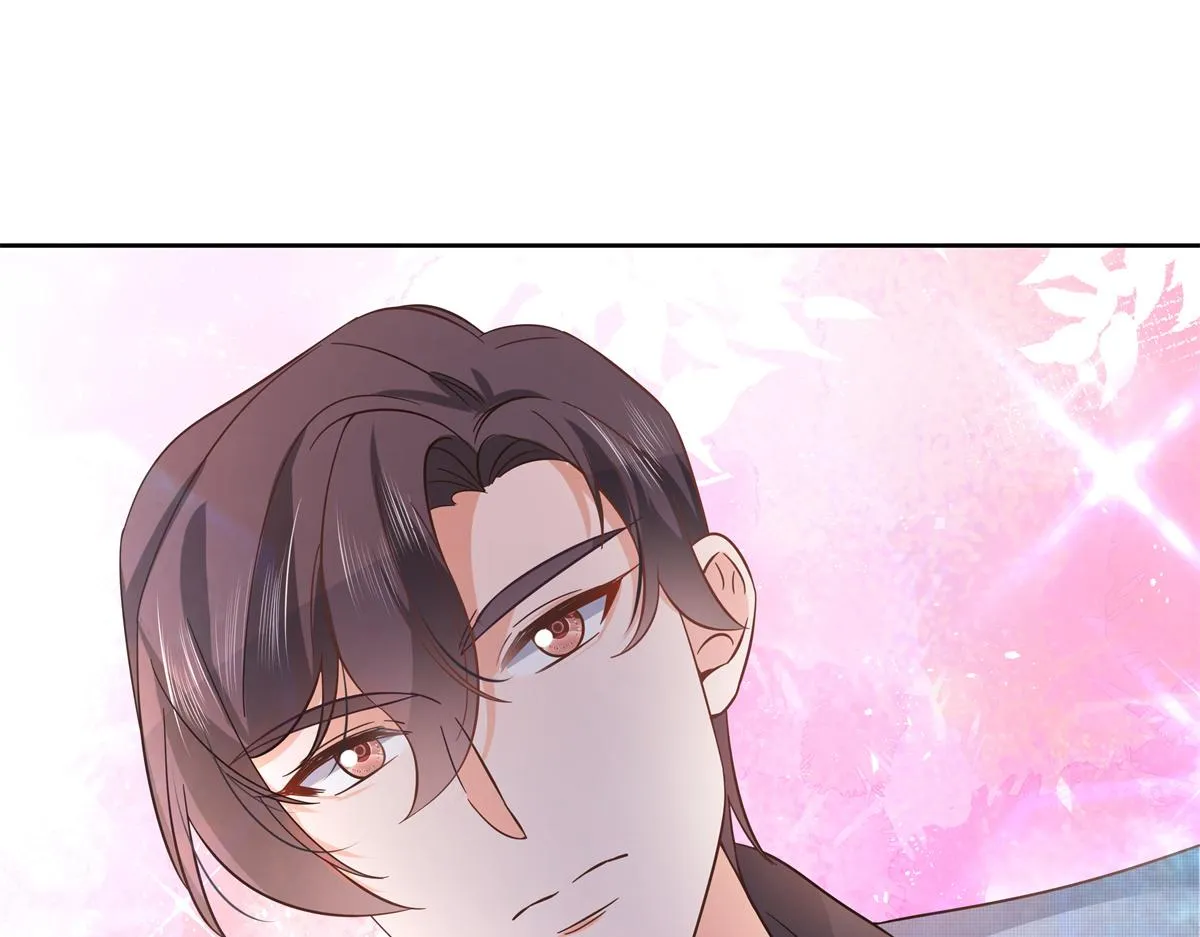 297 身体力行情不自禁 第85页