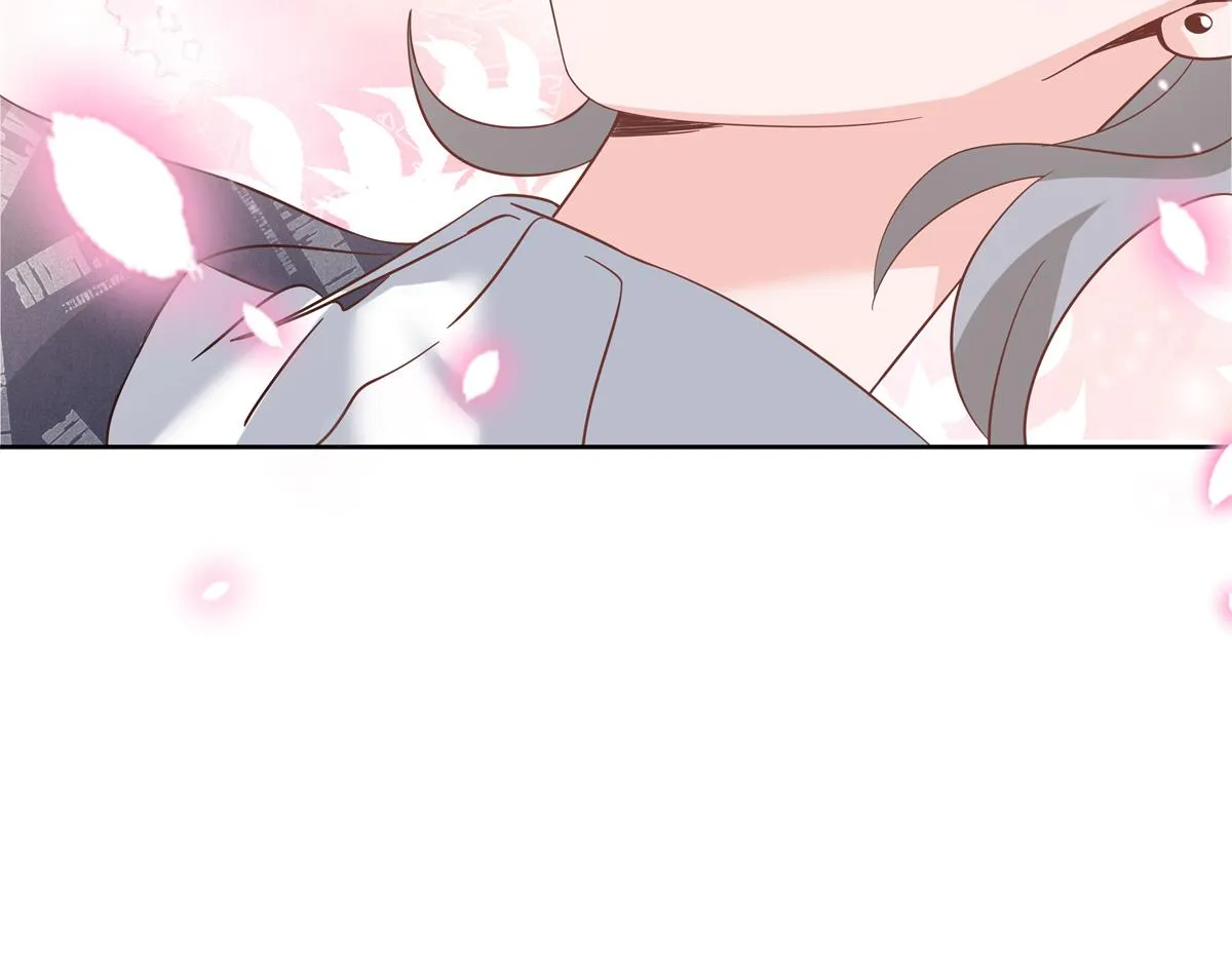 297 身体力行情不自禁 第89页