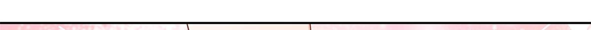 297 身体力行情不自禁 第90页
