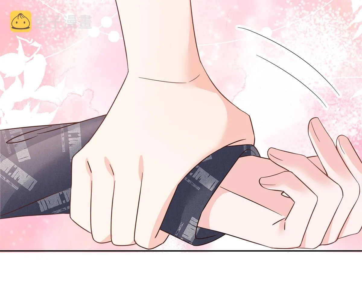 297 身体力行情不自禁 第91页